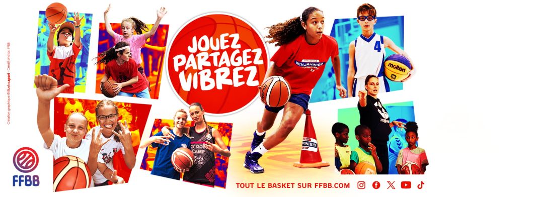 Reprise du championnat