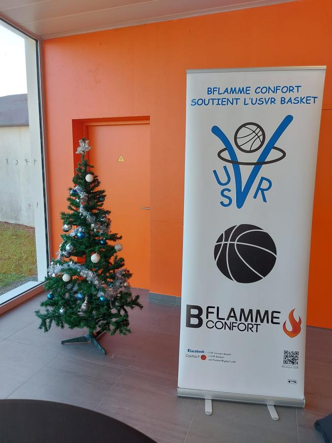 noël2023-3