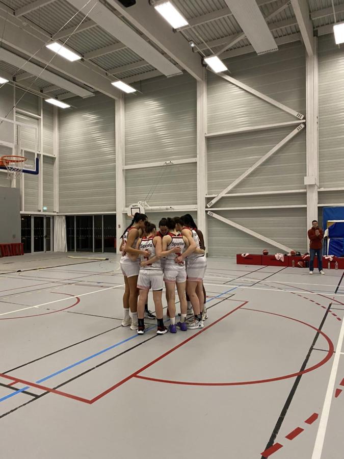 matchnoël2023-3