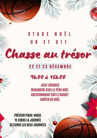 Affiche Stage Noël (1)_page-0001