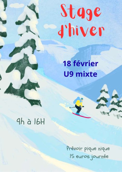 affiche stage hiver 2026-1_page-0002
