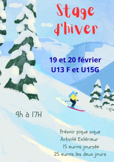 affiche stage hiver 2026-1_page-0003