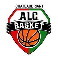 ALC CHATEAUBRIANT