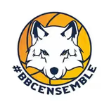 BEAUJOIRE BASKET CLUB