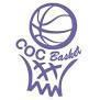 CHABOSSIERE OLYMPIQUE CLUB BASKET