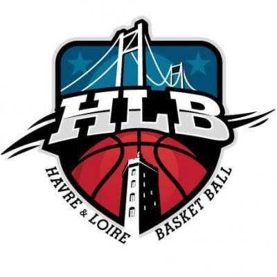 CTC - HAVRE ET LOIRE BASKET