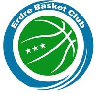 ERDRE BASKET CLUB