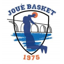 JOUÉ BASKET