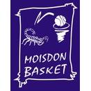 MOISDON BASKET