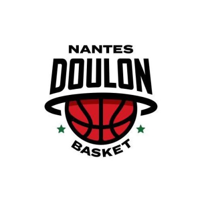 NANTES DOULON BASKET