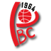 PAZENNAIS BASKET CLUB