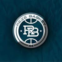 REZE BASKET 44