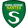 SIMILIENNE DE NANTES