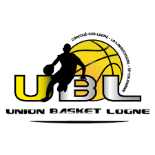 UNION BASKET LOGNE