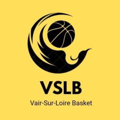 VAIR-SUR-LOIRE BASKET