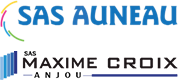 croix-auneau