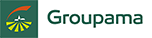 groupama