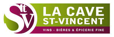 la-cave-st-vincent