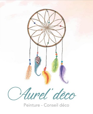logo-aurel-deco