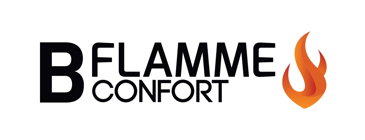 logo-b-flamme-confort-page-0001