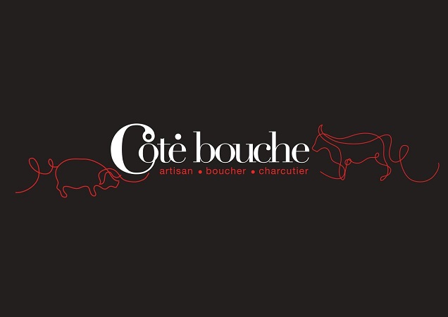 logo-cote-bouche-page-0001