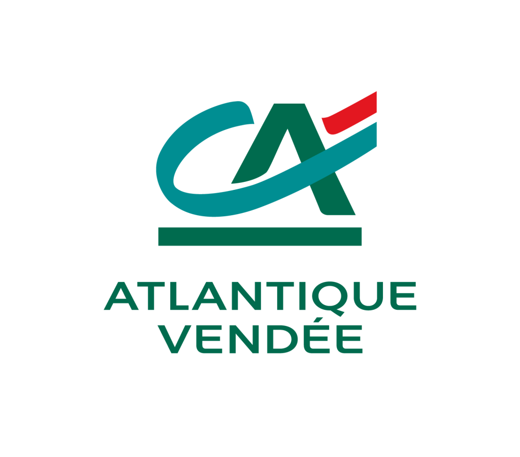 logo crédit agricole
