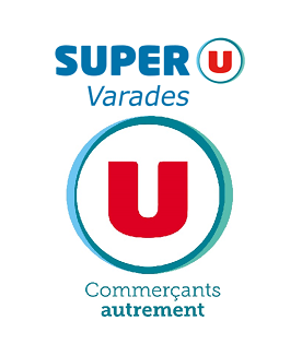 Super U
